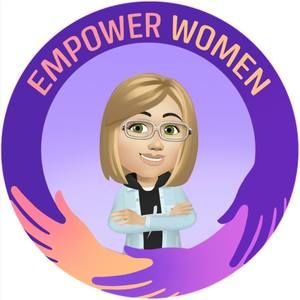 Meet your Posher, Isela